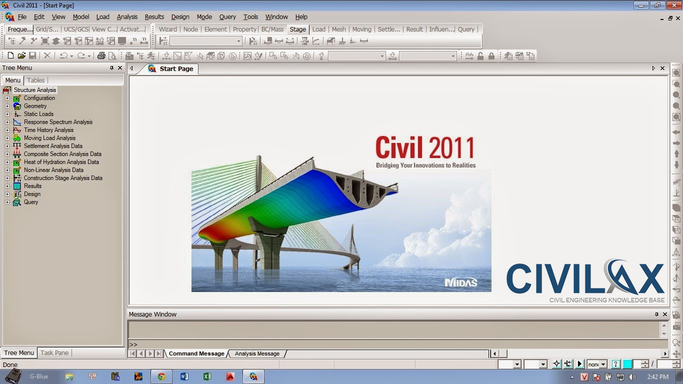 archicad free download full version
