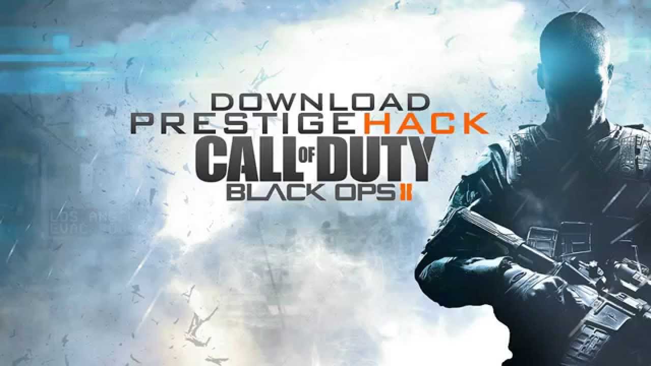 black ops hacks free download